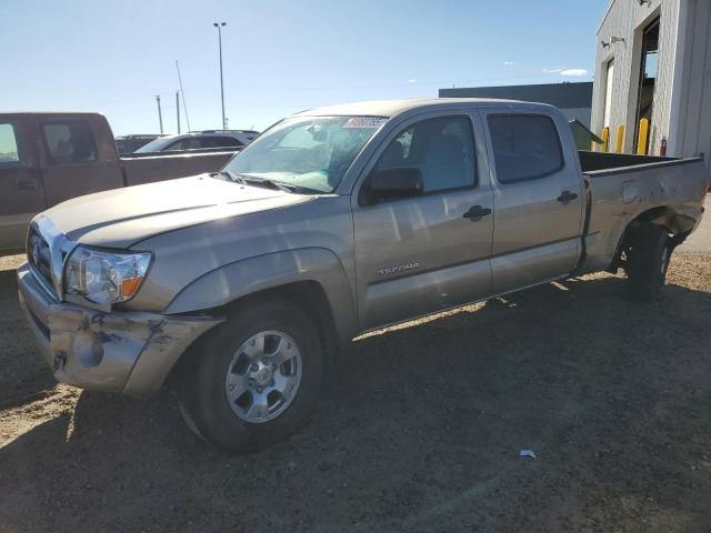 Aukcja sprzedaży 2008 Toyota Tacoma, vin: 5TEMU52N58Z491012, numer aukcji: 84960765