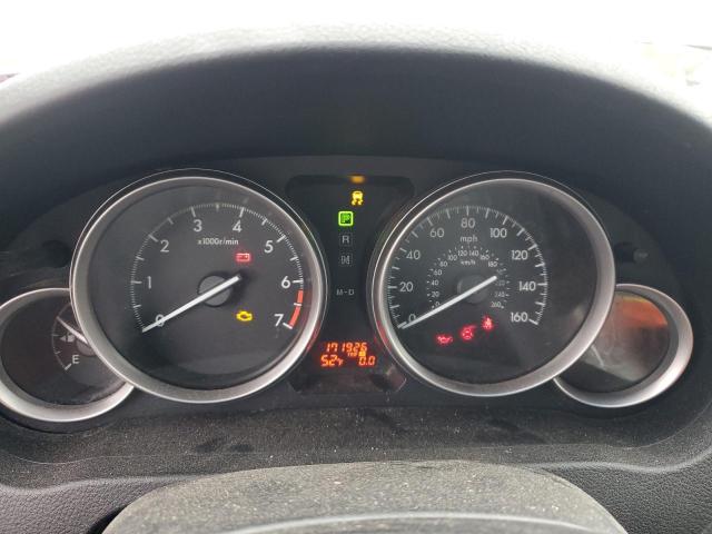 Продаж на аукціоні авто 2011 Mazda 6, vin: 1YVHZ8BH6B5M07847, номер лоту: 85843995