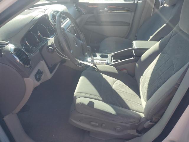 Aukcja sprzedaży 2013 Buick Enclave, vin: 5GAKVBKDXDJ260848, numer aukcji: 89444165
