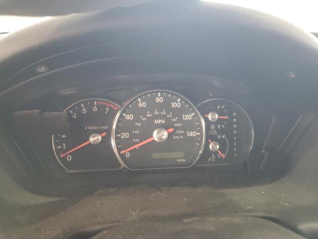 Aukcja sprzedaży 2008 Mitsubishi Endeavor, vin: 4A4MN21S28E043664, numer aukcji: 86804305