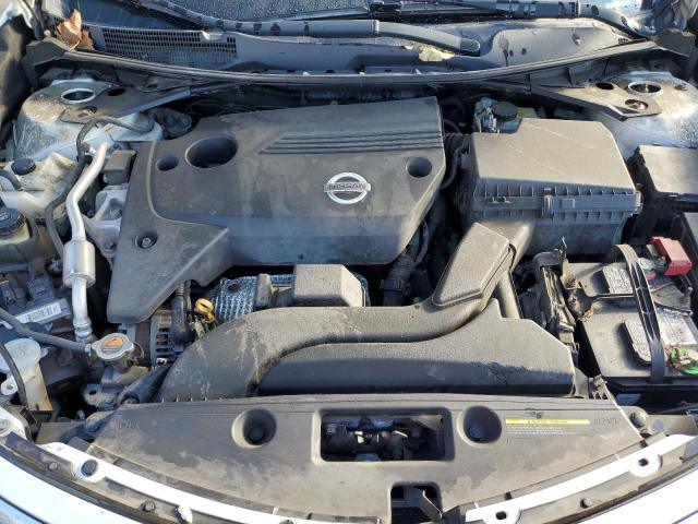 Продаж на аукціоні авто 2013 Nissan Altima, vin: 1N4AL3AP1DC266971, номер лоту: 87214155