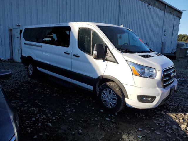 Продажа на аукционе авто 2020 Ford Transit, vin: 1FBAX2Y87LKA42314, номер лота: 85864295