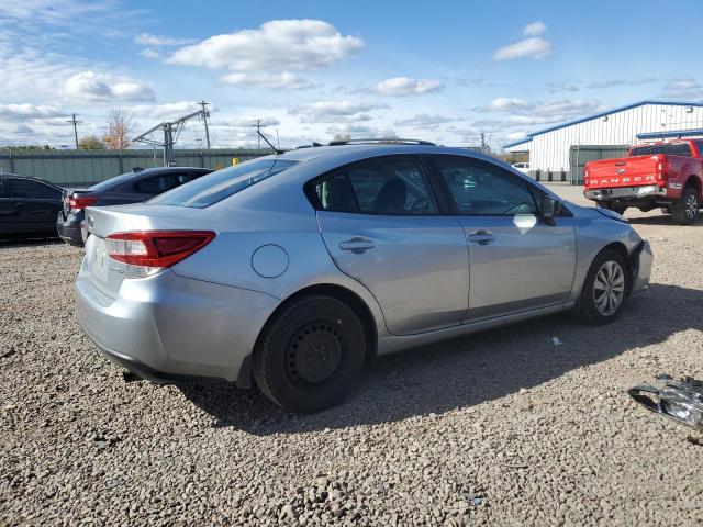 Продажа на аукционе авто 2018 Subaru Impreza, vin: 4S3GKAA65J3612678, номер лота: 86305375