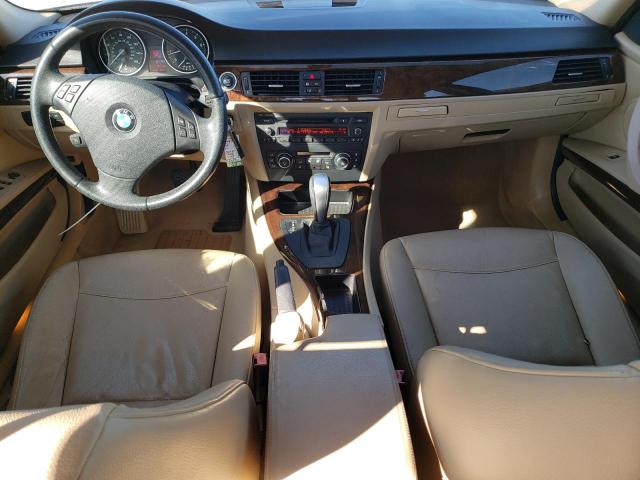 Продаж на аукціоні авто 2011 Bmw 328, vin: WBAPH5G51BNM74130, номер лоту: 86988535
