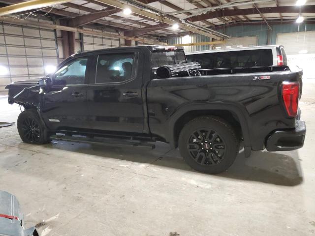 Aukcja sprzedaży 2025 Gmc Sierra, vin: 3GTUUCED6SG159638, numer aukcji: 82705105