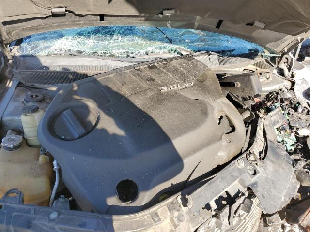 Продажа на аукционе авто 2012 Chrysler 200, vin: 1C3CCBBG3CN120770, номер лота: 85527755