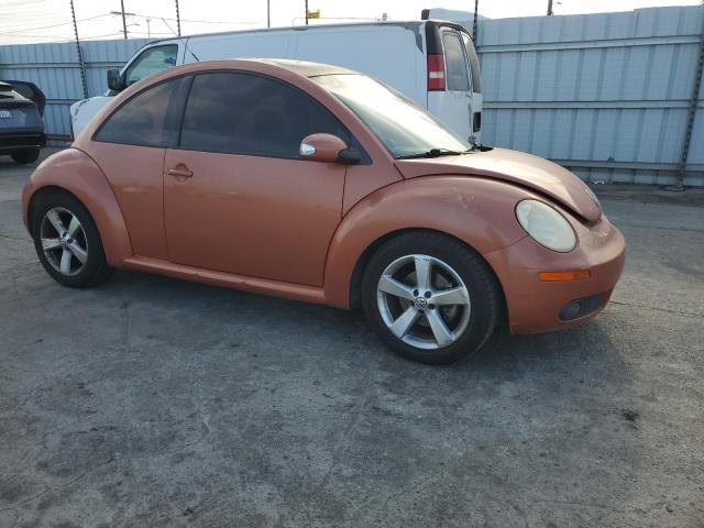 Продаж на аукціоні авто 2010 Volkswagen New Beetle, vin: 3VWRG3AG9AM023434, номер лоту: 91119135