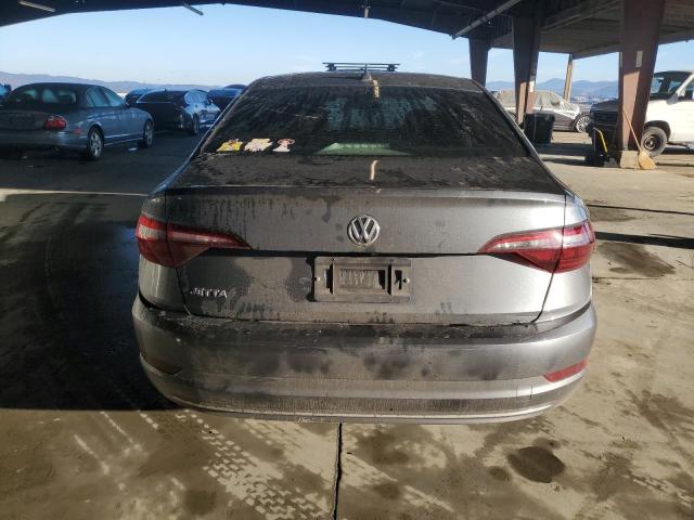 Aukcja sprzedaży 2020 Volkswagen Jetta, vin: 3VWN57BU1LM050159, numer aukcji: 87012085