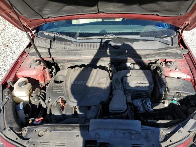 86867495 :رقم المزاد ، 5XXGN4A7XFG429320 vin ، 2015 Kia Optima Ex مزاد بيع