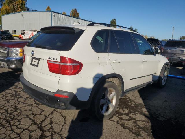Продажа на аукционе авто 2009 Bmw X5, vin: 5UXFE43599L272549, номер лота: 89674125
