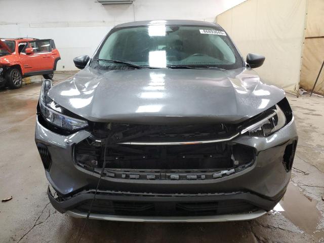 Aukcja sprzedaży 2023 Ford Escape, vin: 1FMCU0GN1PUA31548, numer aukcji: 86893045