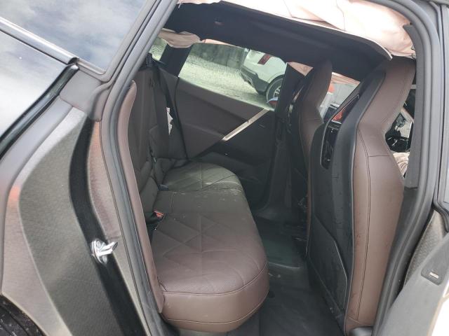 86594895 :رقم المزاد ، WB523CF04RCN46056 vin ، 2024 Bmw Ix Xdrive50 مزاد بيع