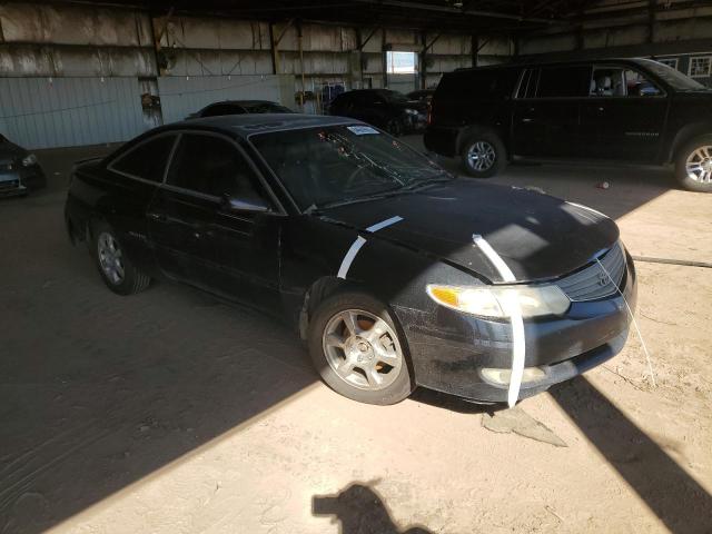 Aukcja sprzedaży 2003 Toyota Camry Sola, vin: 2T1CF28P13C603915, numer aukcji: 84609865