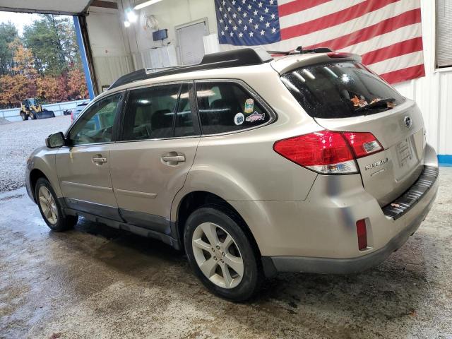 Aukcja sprzedaży 2014 Subaru Outback, vin: 4S4BRBCC7E3302516, numer aukcji: 86765265