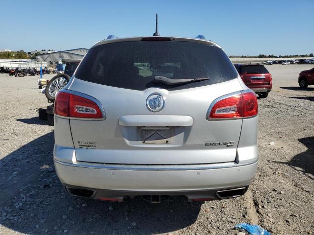 Aukcja sprzedaży 2016 Buick Enclave, vin: 5GAKVBKD5GJ181124, numer aukcji: 86693135