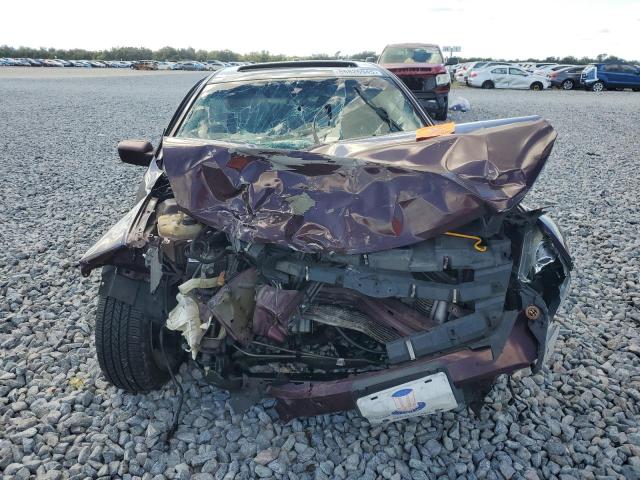 86826945 :رقم المزاد ، 3FAHP0JG0CR319273 vin ، 2012 Ford Fusion مزاد بيع