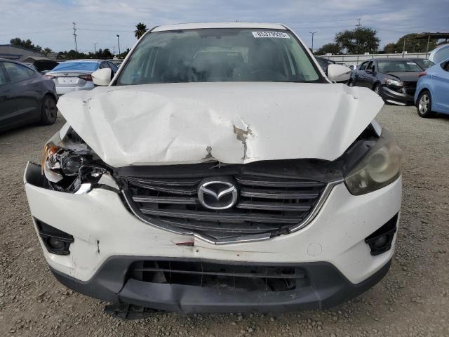 Aukcja sprzedaży 2016 Mazda Cx-5, vin: JM3KE2DY0G0615414, numer aukcji: 85379935