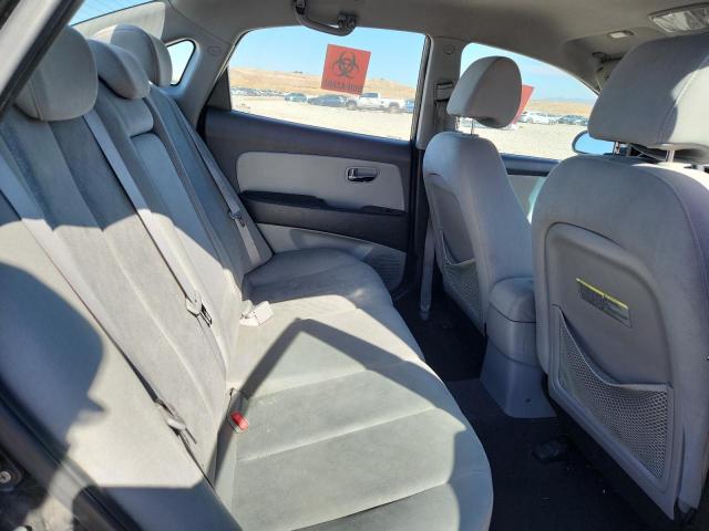 Продажа на аукционе авто 2010 Hyundai Elantra, vin: KMHDU4AD6AU956684, номер лота: 84578585