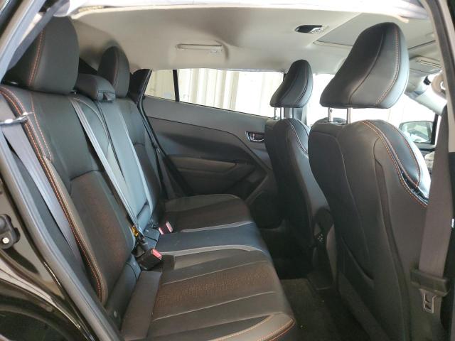 Aukcja sprzedaży 2021 Subaru Crosstrek, vin: 4S4GUHM67R3783759, numer aukcji: 86662705