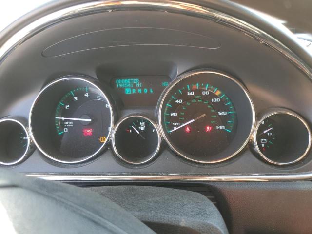 Aukcja sprzedaży 2014 Buick Enclave, vin: 5GAKRCKD6EJ256940, numer aukcji: 90261175