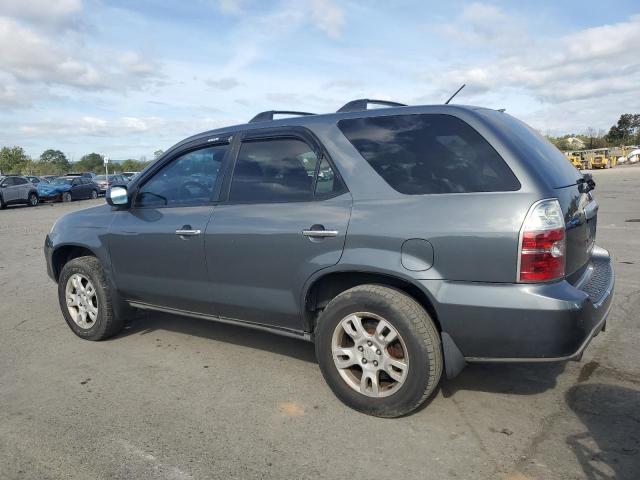 Aukcja sprzedaży 2004 Acura Mdx, vin: 2HNYD187X4H555578, numer aukcji: 71337665
