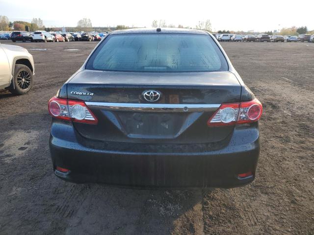 Продажа на аукционе авто 2013 Toyota Corolla, vin: 2T1BU4EEXDC003394, номер лота: 87281245