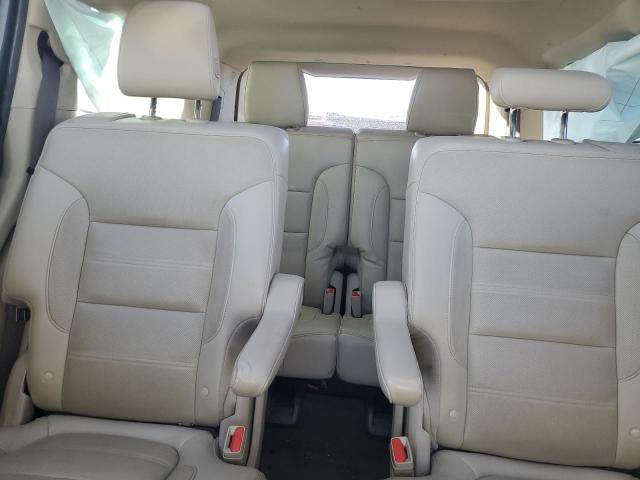 Aukcja sprzedaży 2019 Gmc Acadia, vin: 1GKKNXLS1KZ211419, numer aukcji: 82783285