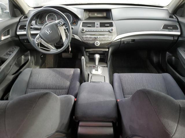 Продаж на аукціоні авто 2011 Honda Accord Se, vin: 1HGCP2F69BA801413, номер лоту: 85718765