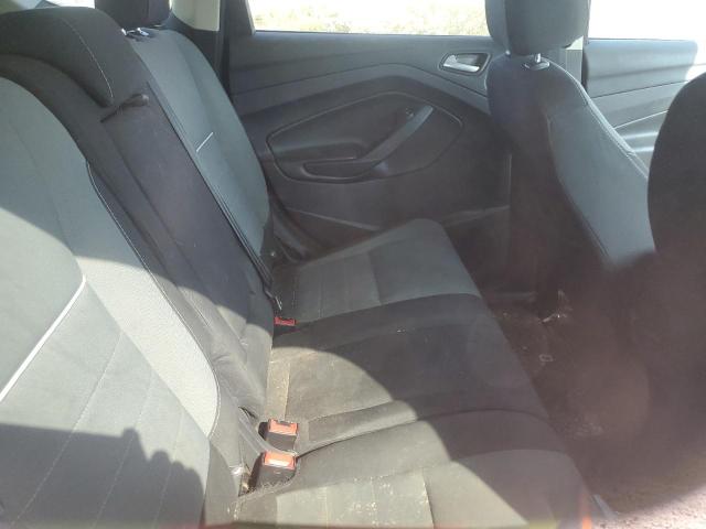 Продажа на аукционе авто 2014 Ford Escape, vin: 1FMCU9G9XEUC44342, номер лота: 84658925