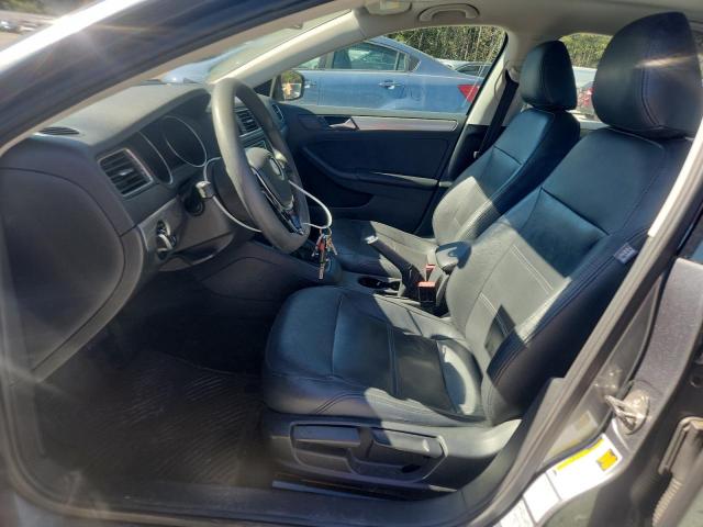 Продаж на аукціоні авто 2017 Volkswagen Jetta, vin: 3VW2B7AJ6HM258757, номер лоту: 82665725