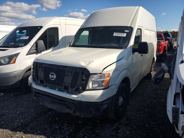 Aukcja sprzedaży 2013 Nissan Nv, vin: 1N6BF0LXXDN111368, numer aukcji: 82065325