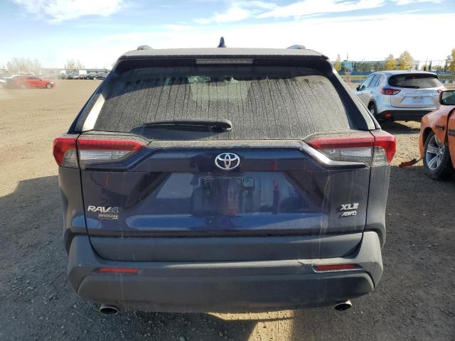 Aukcja sprzedaży 2019 Toyota Rav4, vin: 2T3R1RFV2KW031339, numer aukcji: 85093235