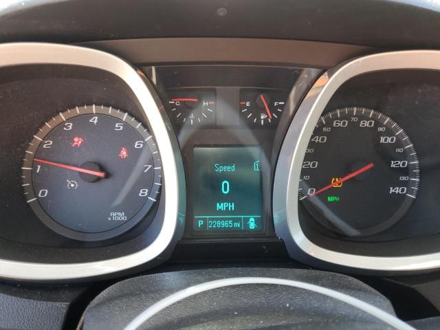 2012 Chevrolet Equinox Lt მანქანა იყიდება აუქციონზე, vin: 2GNFLPE5XC6192304, აუქციონის ნომერი: 87067245
