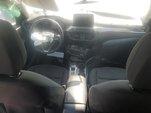 Продаж на аукціоні авто 2024 Ford Escape, vin: 1FMCU0GN4RUA44880, номер лоту: 82219625