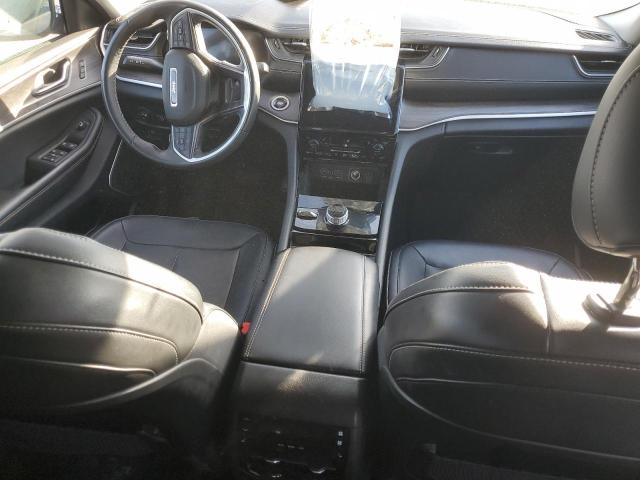 85546735 :رقم المزاد ، 1C4RJKBG0N8604618 vin ، 2022 Jeep Grand Cherokee مزاد بيع