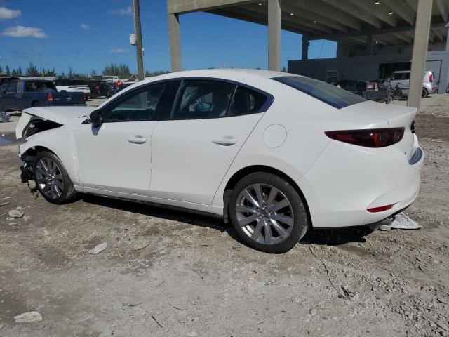 Продажа на аукционе авто 2025 Mazda 3, vin: JM1BPACM3S1779139, номер лота: 82362265