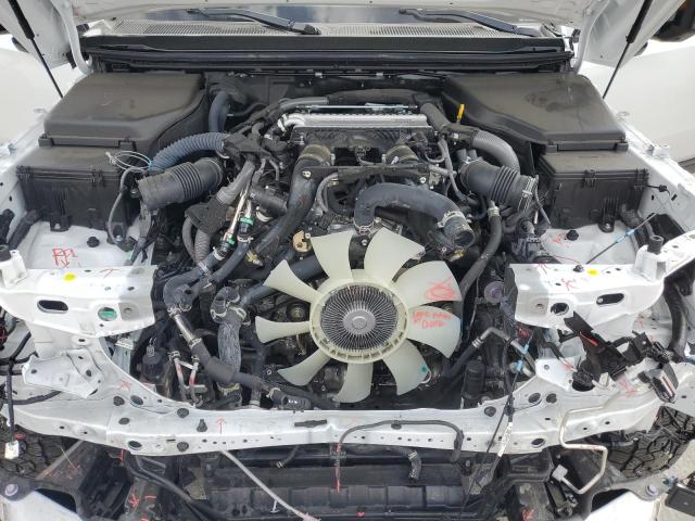 Aukcja sprzedaży 2024 Lexus Gx 550 Pre, vin: JTJTBCDX0R5030239, numer aukcji: 86320105
