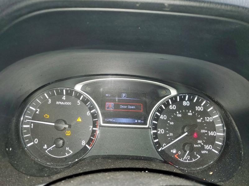 Продажа на аукционе авто 2017 Nissan Pathfinder, vin: 5N1DR2MN7HC656923, номер лота: 91043485