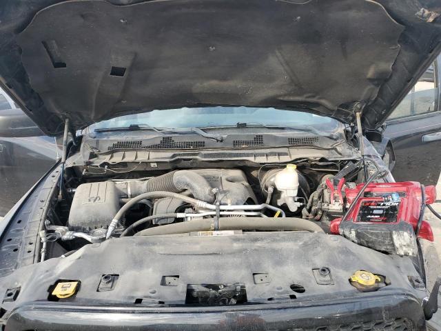 85188415 :رقم المزاد ، 1C6RR7FT6GS399395 vin ، 2016 Ram 1500 مزاد بيع