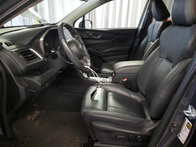 Продажа на аукционе авто 2023 Subaru Ascent, vin: 4S4WMAUD7P3401440, номер лота: 85914305