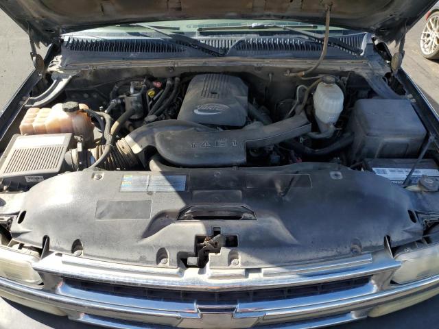 Продаж на аукціоні авто 2006 Chevrolet Tahoe C1500, vin: 1GNEC13ZX6R141988, номер лоту: 86806585