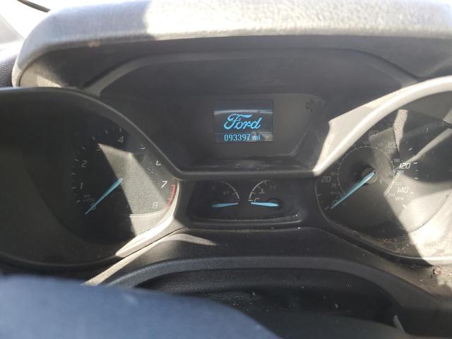 Продаж на аукціоні авто 2016 Ford Transit Connect, vin: NM0GE9F79G1260164, номер лоту: 83848885
