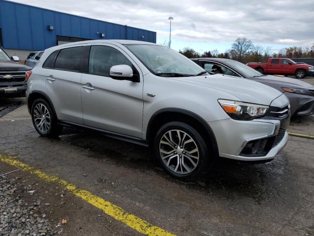 Продаж на аукціоні авто 2019 Mitsubishi Outlander Sport, vin: JA4AP3AU4KU020793, номер лоту: 90228925