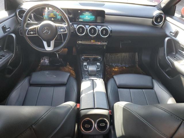 Aukcja sprzedaży 2020 Mercedes-benz A 220, vin: W1K3G4EB1LW047409, numer aukcji: 90678925