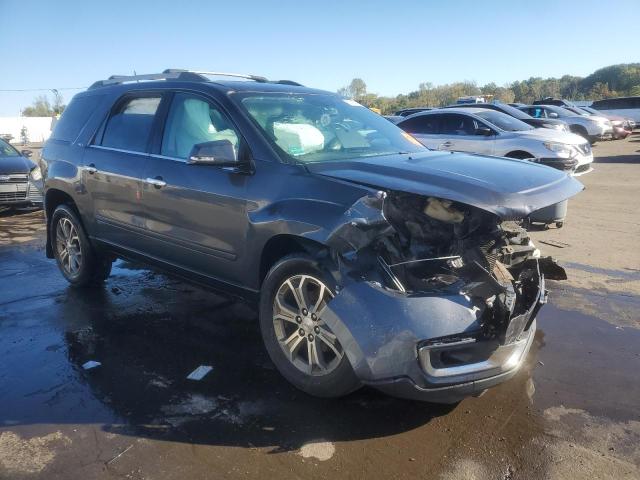 85716455 :رقم المزاد ، 1GKKVRKD0EJ251511 vin ، 2014 Gmc Acadia مزاد بيع