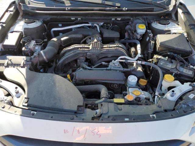 2025 Subaru Outback მანქანა იყიდება აუქციონზე, vin: 4S4BTAFC9S3110887, აუქციონის ნომერი: 85146805