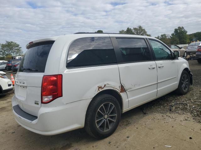 85891905 :رقم المزاد ، 2C4RDGEG0HR746721 vin ، 2017 Dodge Grand Cara مزاد بيع