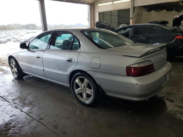 Продаж на аукціоні авто 2003 Acura 3.2tl, vin: 19UUA56803A035999, номер лоту: 89874885