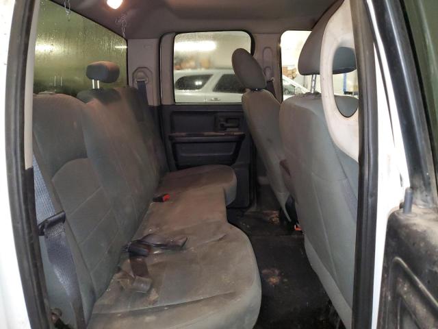 Aukcja sprzedaży 2016 Ram 1500, vin: 1C6RR7FG0GS256557, numer aukcji: 85507445