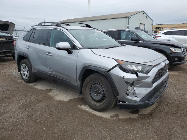 Aukcja sprzedaży 2021 Toyota Rav4, vin: 2T3B1RFV3MC195009, numer aukcji: 86896115